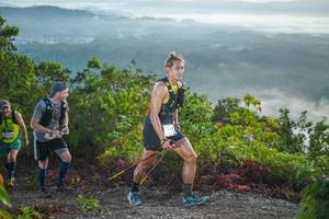 BIB: 
                            <button type="button" onclick="openModal(21874090)" class="btn btn-primary btn-sm float-right btn-popup" data-toggle="modal" data-target=".modal-high-quality">
                        <i class="fas fa-shopping-cart"></i> Add to Cart
                    </button>
                                            <button type="button" onclick="isThisMe(21874090, true)" class="btn btn-success btn-sm float-right btn-popup btn-isme hidden" data-toggle="tooltip" data-placement="bottom" title="นี่คือรูปของคุณใช่ไหม คลิกที่นี่เพื่อเอาเข้าอัลบั้ม">
                        <i class="fas fa-plus"></i> Add to album
                    </button>
                    <button type="button" onclick="isThisMe(21874090, false)" class="btn btn-warning btn-sm float-right btn-popup btn-isnotme hidden">
                        <i class="fas fa-ban"></i> Remove from album
                    </button>